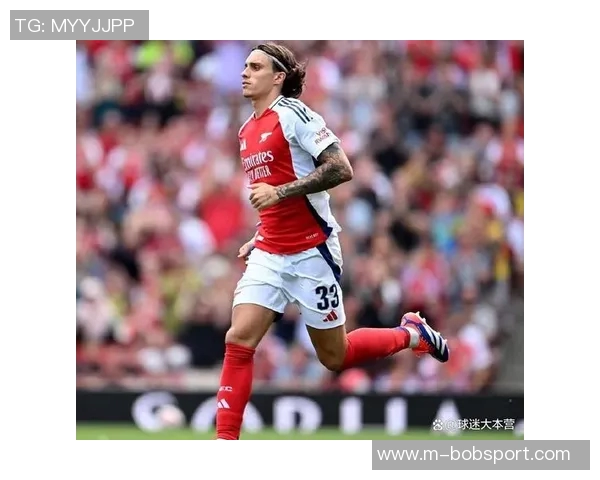 阿森纳狂胜热刺摩根宣布不再呼喊阿尔特塔下课