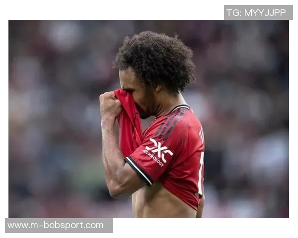 古利特批齐尔克泽转会曼联称其应继续留在意甲发展