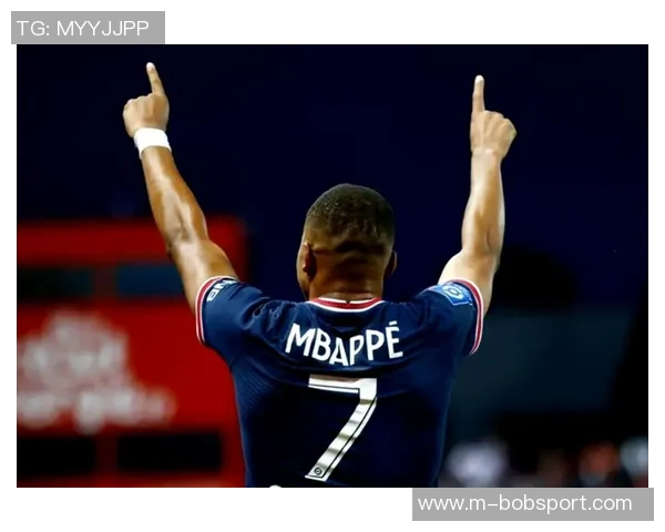 姆希塔良畅谈理想球员特质融合梅西视野C罗身体与齐达内传球技巧