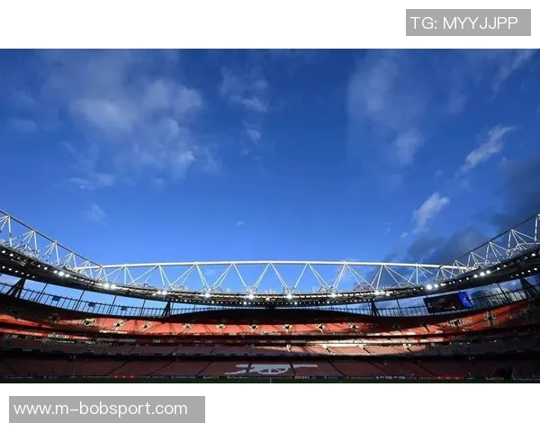 阿森纳若扩建酋长球场或将暂时迁至温布利球场