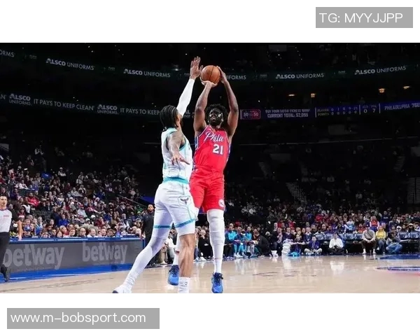 76人对决猛龙首发阵容揭晓马克西与恩比德携手出战英格拉姆伤愈复出助阵