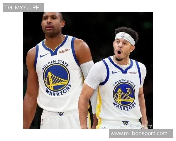 队记透露追梦状态良好明日对阵开拓者全员出战仅霍福德缺席