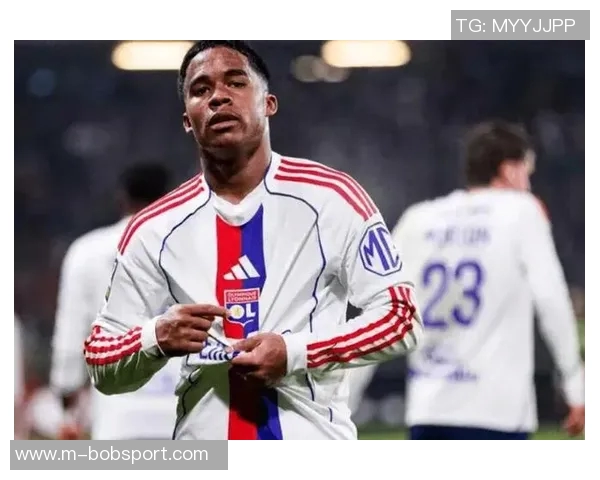 丰塞卡确认恩德里克将出战布雷斯特并称其每周都有显著进步