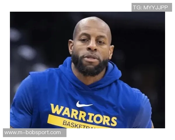 伊戈达拉称赞库里实力超乎想象众人模仿却难以企及的真实原因