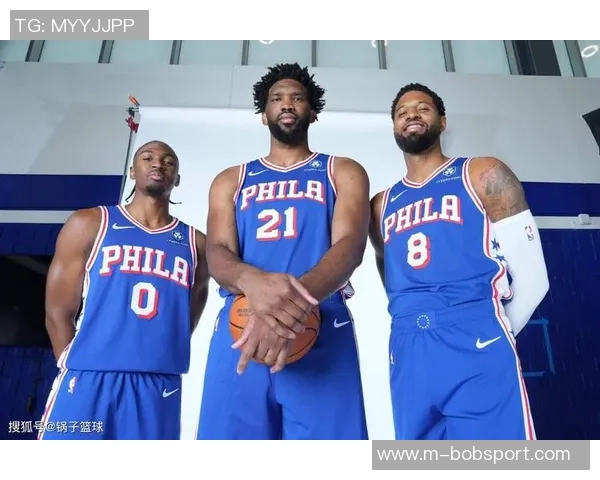 76人客场挑战猛龙保罗乔治因伤缺阵乌布雷紧急顶替首发位置