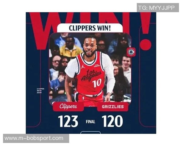 小卡首节表现抢眼9投4中斩获10分5篮板罚球全中助力球队攻势