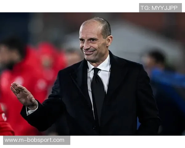 卡佩罗谈米兰德比强调专注力期待莱奥恢复最佳状态展现精彩表现