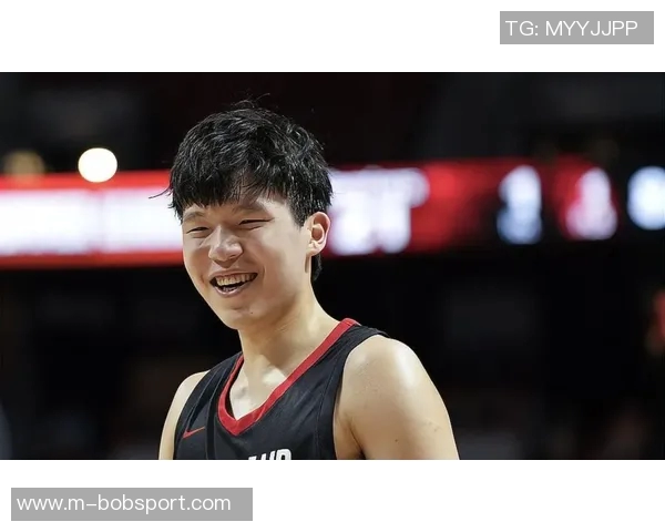 拓媒分析杨瀚森出场与否对媒体关注和球迷满意度的影响