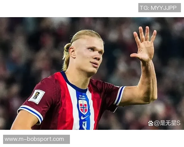 新世纪欧洲金靴争夺战梅西领衔C罗紧随哈兰德凯恩姆巴佩成新生代代表