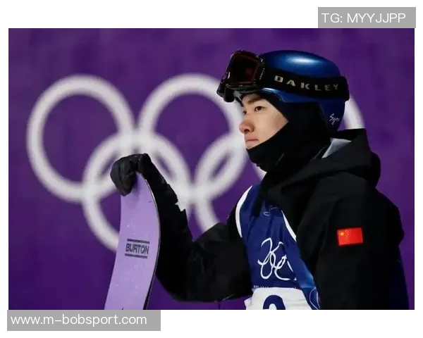 米兰官博分享伊布与苏翊鸣合影展现无畏霸气与极限挑战精神