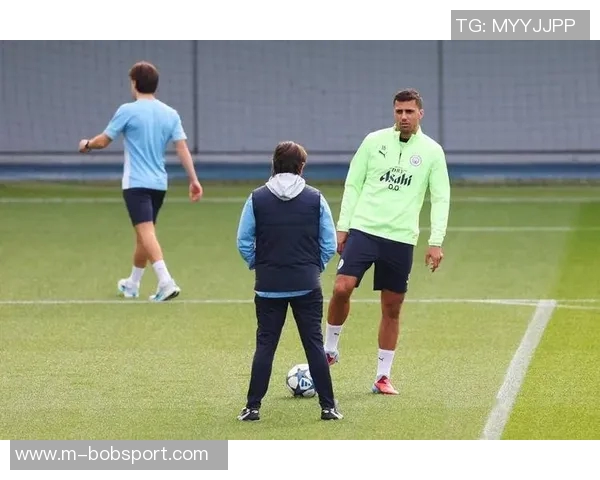 曼城计划6500万镑引进塞梅尼奥同时以3000万镑出售鲍勃至多特