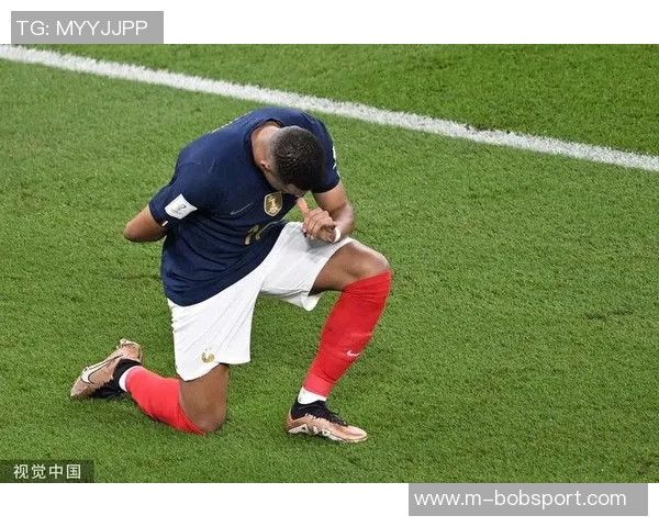 2025年WhoScored五大联赛最佳阵容揭晓姆巴佩凯恩亚马尔B费领衔入选